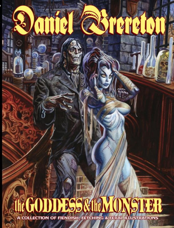 brereton_goddess hc_cover.jpg